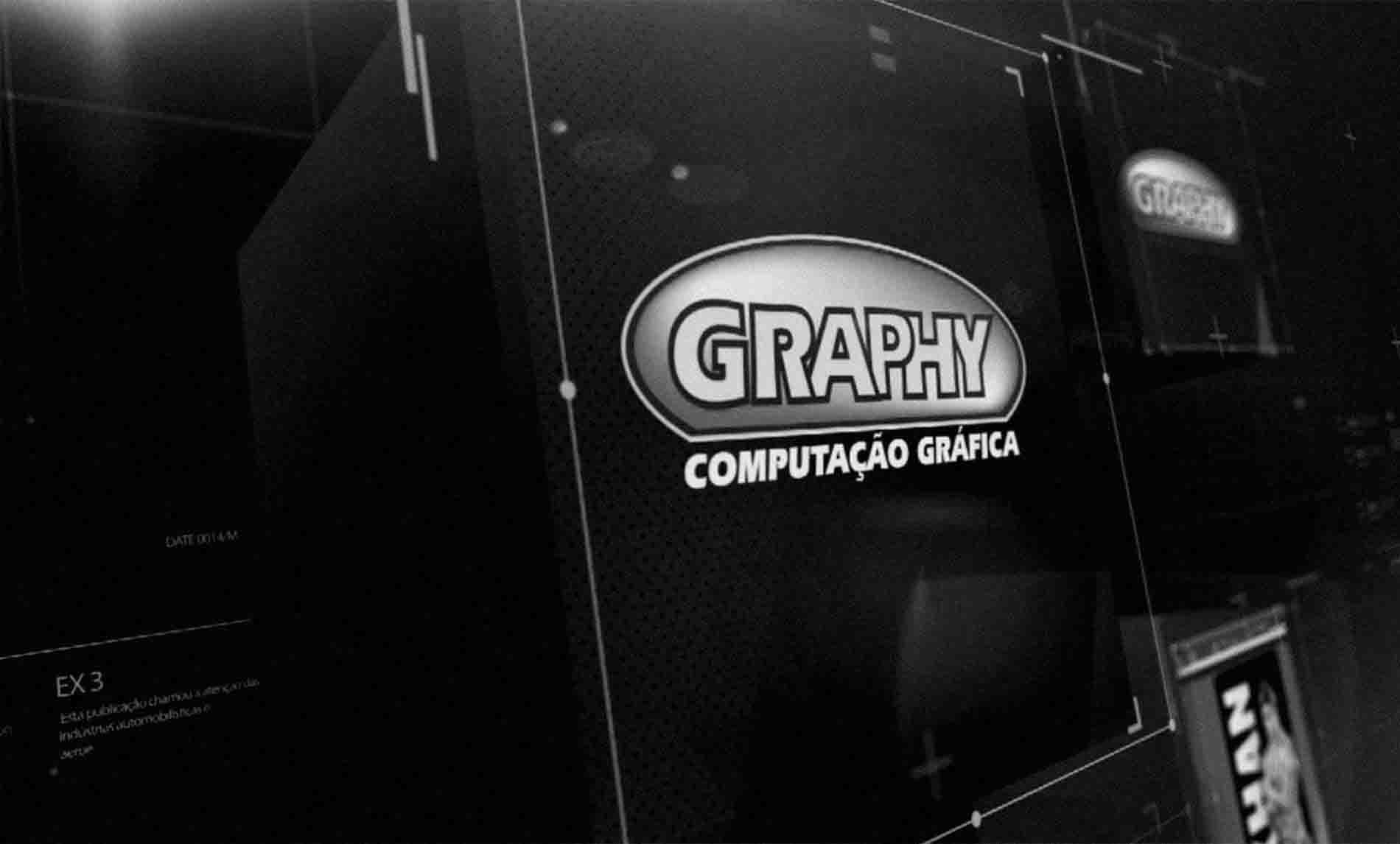 Free HTML5 Bootstrap Template by uicookies.com