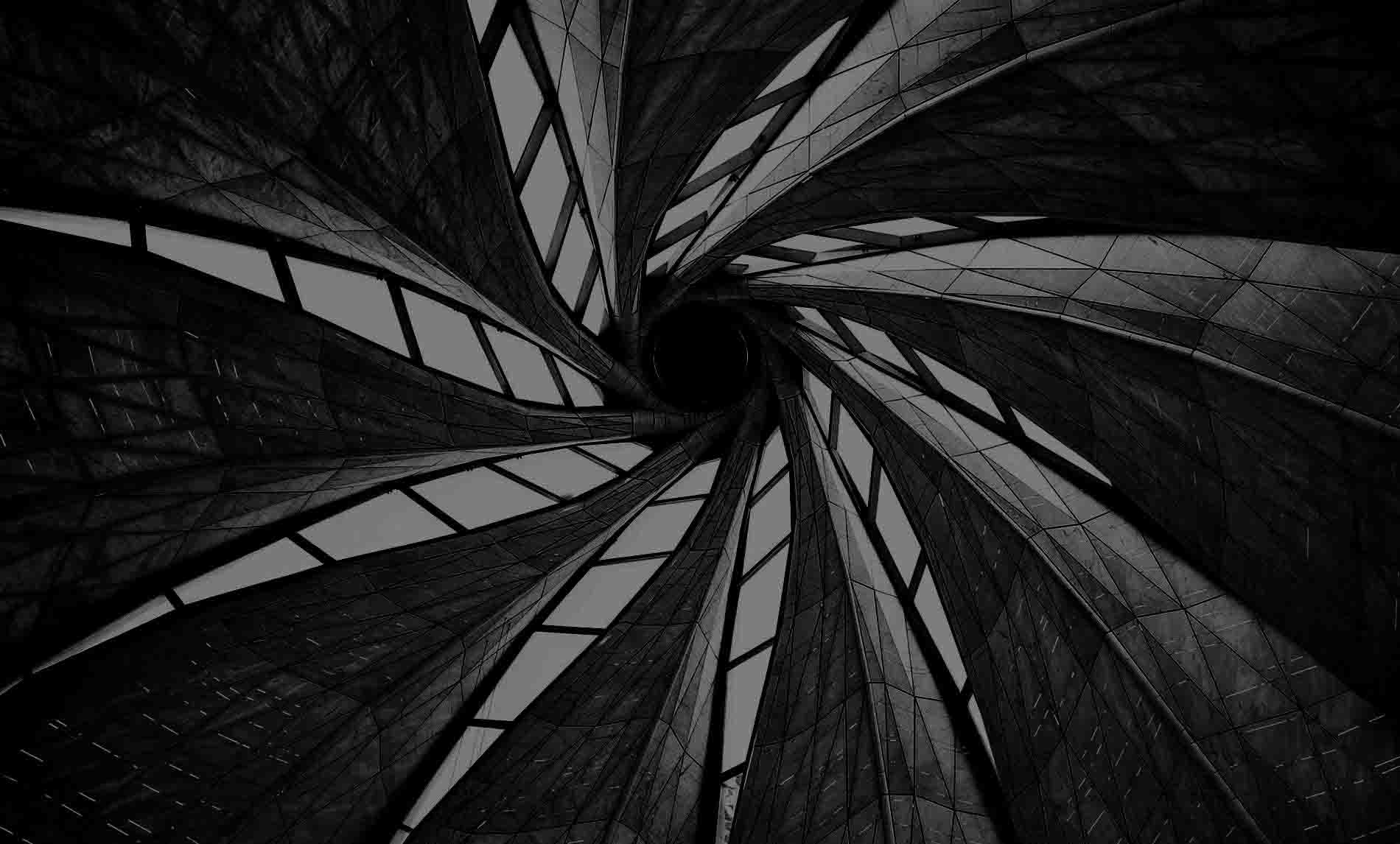 Free HTML5 Template by uicookies.com