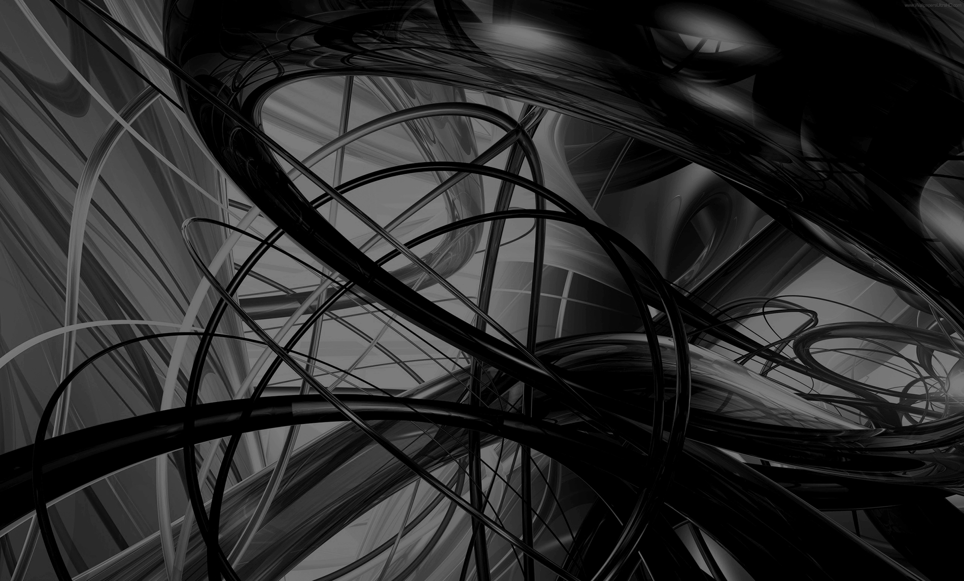 Free HTML5 Template by uicookies.com