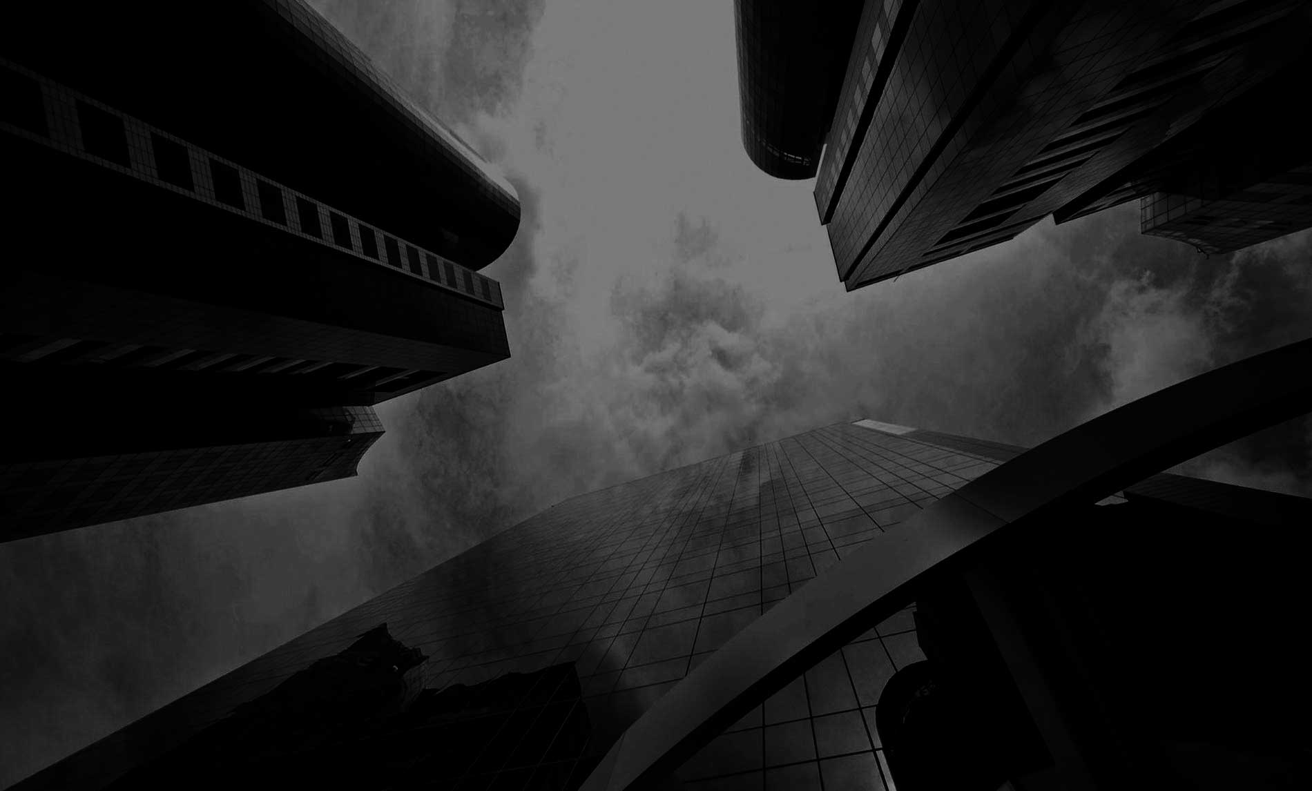 Free HTML5 Template by uicookies.com