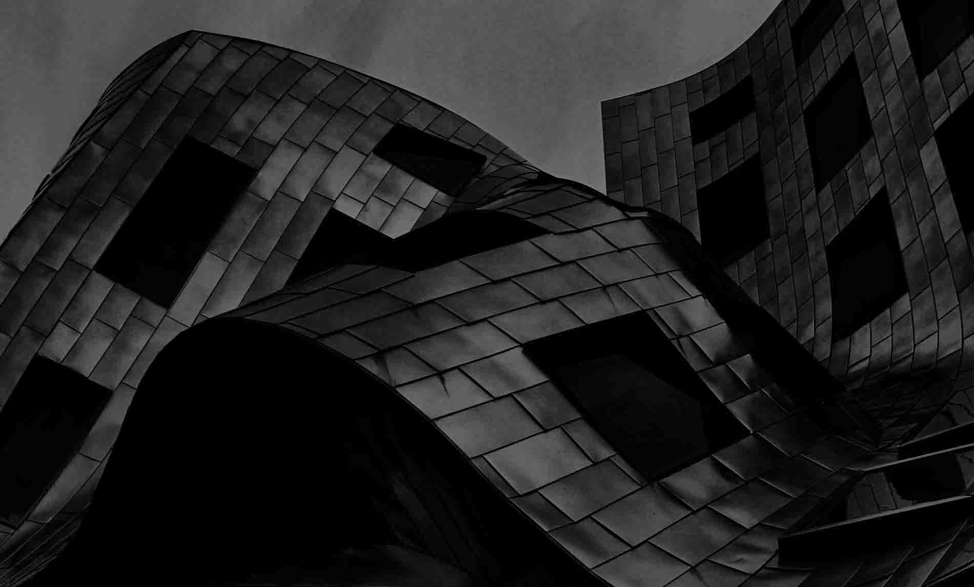 Free HTML5 Template by uicookies.com