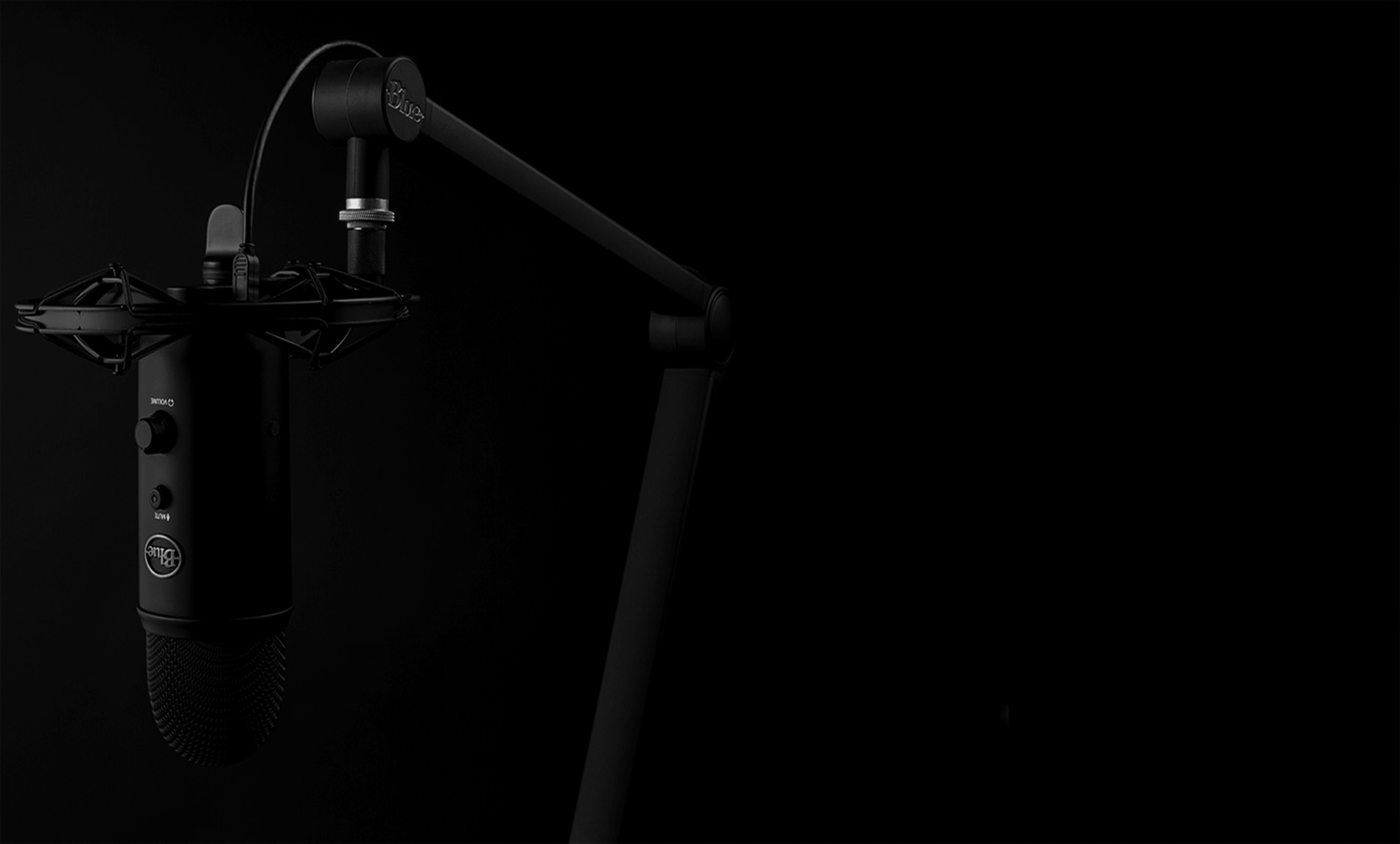 Free HTML5 Template by uicookies.com